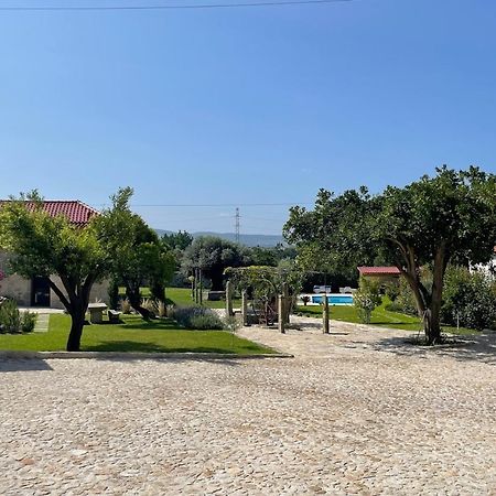 Casa Da Maravilhas Βίλα Βιάνα ντο Καστέλο Εξωτερικό φωτογραφία
